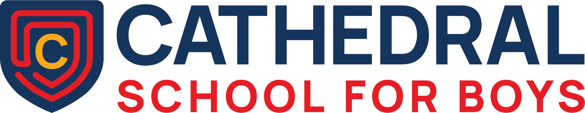 Cathedral School for Boys